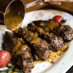 Rahasia Dapur Konsisten 5 Cara Membuat Stok Saus yang Awet dan Efisien