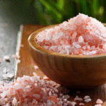 9 Shocking Pink Salt Benefit Facts You Must Know