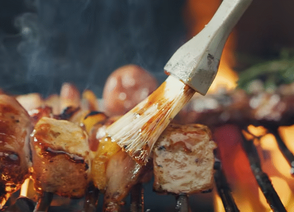 The 185°F Secret – Internal Temp for Chicken&hellip;