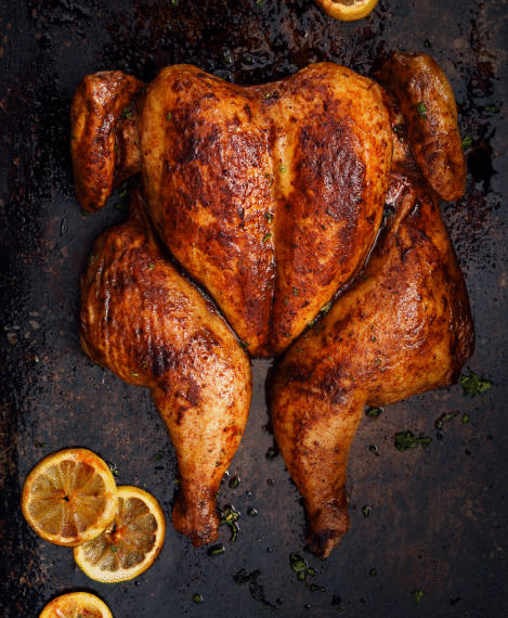 Cooking Time Bone In vs Boneless Breast -The 15-Minute Rule