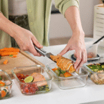 5 Fixes for Air Fryer Chicken Skin Flying Off & Ruining Dinner