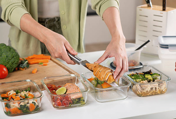 5 Fixes for Air Fryer Chicken Skin Flying&hellip;