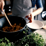 Does Baking Powder Make Chicken Crispy? The Science of The Crunch