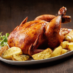 7 Safe Way to Cool Down Boiled Chicken Fast & Avoid Spoilage