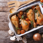 5 Ways How to Tell if Freezer Burn Chicken is Bad or Just Ugly