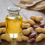 7 Best Substitute Peanut Oil for Stir Fry High Heat & Allergy Safe