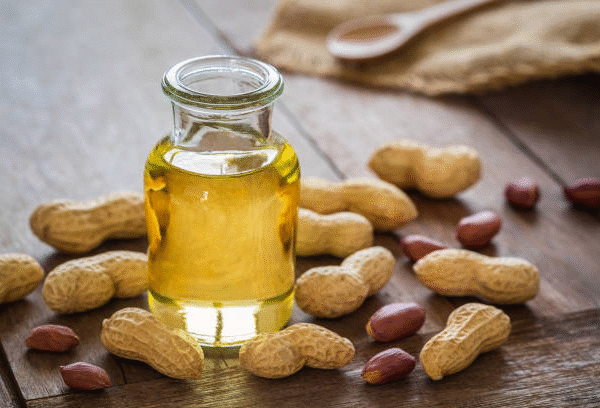 7 Best Substitute Peanut Oil for Stir Fry&hellip;