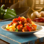 7 Common Mistakes in Chinese Cooking to Avoid for Tasty US Meals