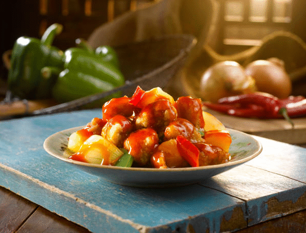7 Common Mistakes in Chinese Cooking to Avoid&hellip;