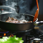 5 Ways Fixing Soggy Chinese Fried Rice Errors (Chef’s Rescue Guide)