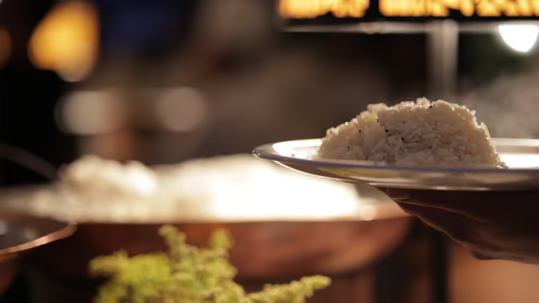 Wrong wok seasoning tips for beginners
