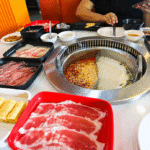 7 Fatal Timing Errors for Perfect Chinese Hot Pot (Stop Stewing!)