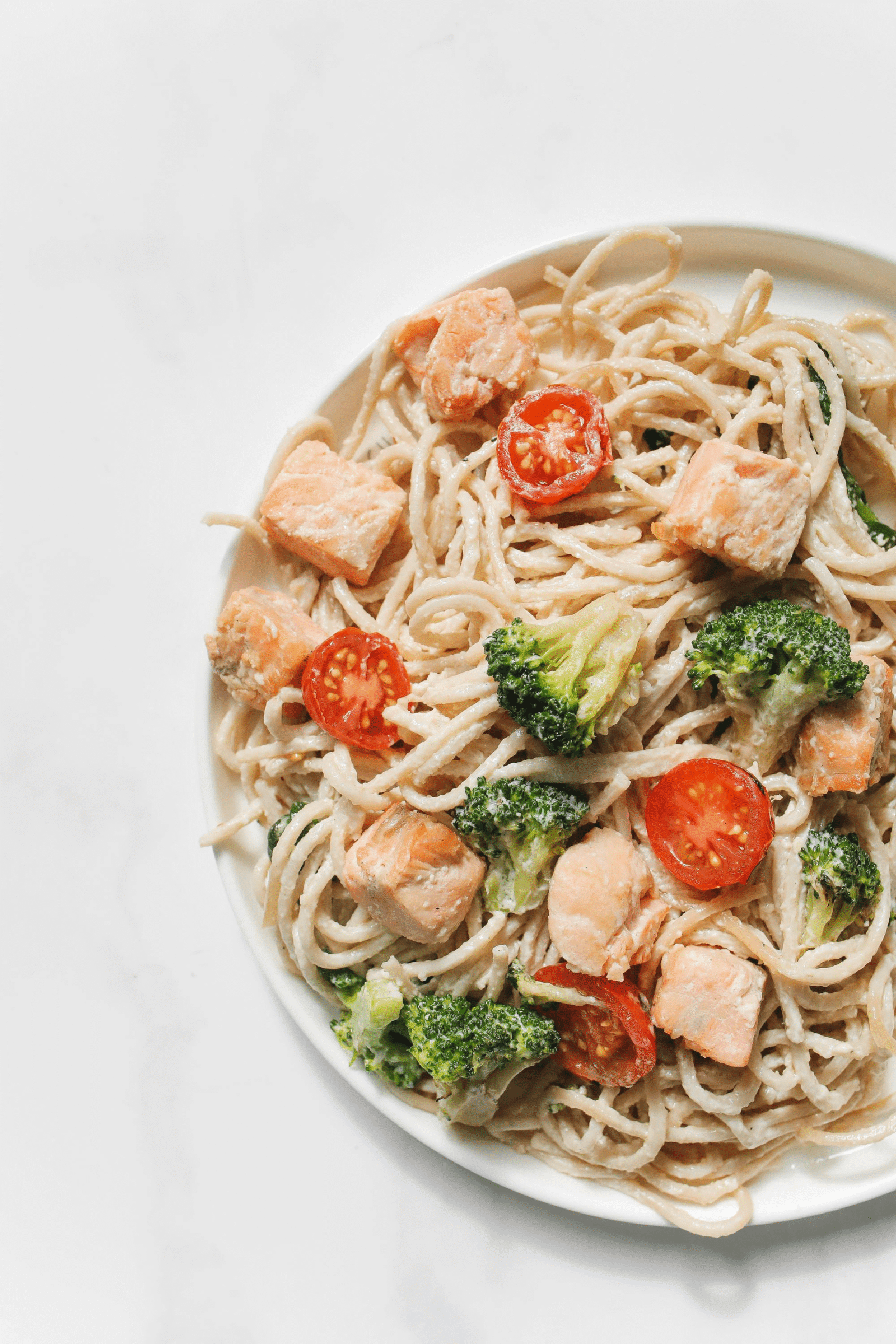 3 Deadly Mistakes! The Best Meat for Carbonara&hellip;