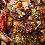 5 Secrets to Crispy Shredded Beef Takeout Style (Better Than Delivery!)