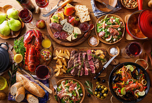 5 Secrets to Crispy Shredded Beef Takeout Style&hellip;