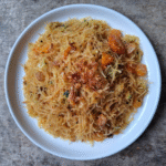 5 Tricks to Prevent Rice Noodles Sticking Together (The Clump Cure)