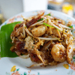 5 Quick Hacks for Fixing Runny Stir Fry Sauce (No More Watery Mess!)