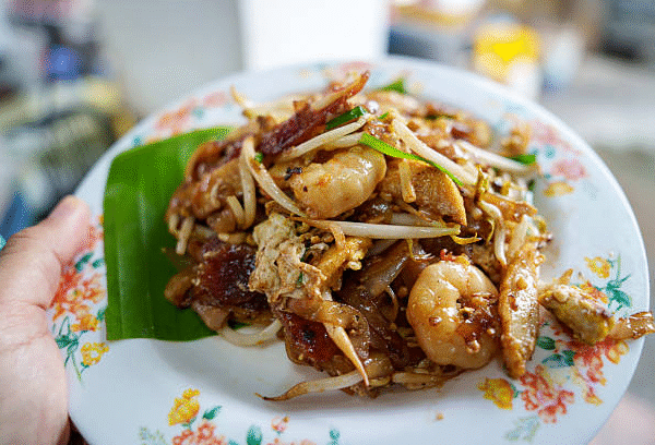 5 Quick Hacks for Fixing Runny Stir Fry&hellip;