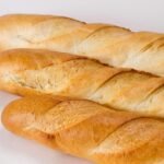 5 Failproof Steps How to Make a Classic French Baguette