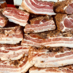 5 Shocking Secrets Where to Buy Guanciale Online