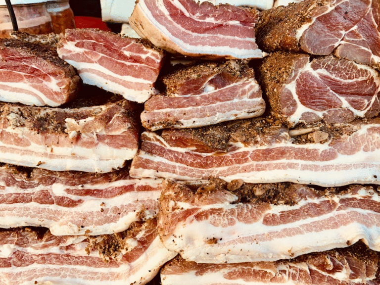 5 Shocking Secrets Where to Buy Guanciale Online