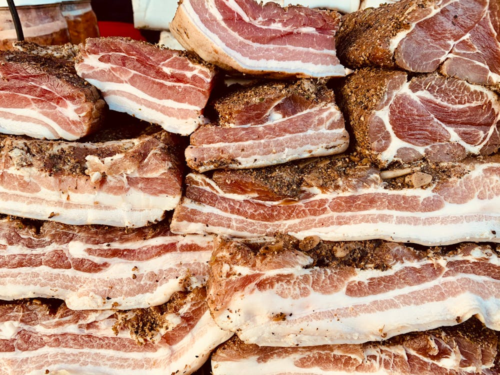 where to buy guanciale