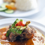 The 5 Ultimate Steps How to Make Rendang Vlees