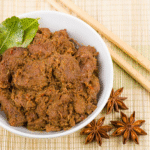 5 Secrets Unlocked What Does Beef Rendang Taste Like