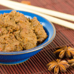 7 Reasons Why Beef Rendang Is The Worlds Best Food