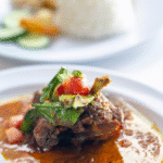 5 Reasons Your Slow Cooker Beef Rendang With Paste Sucks