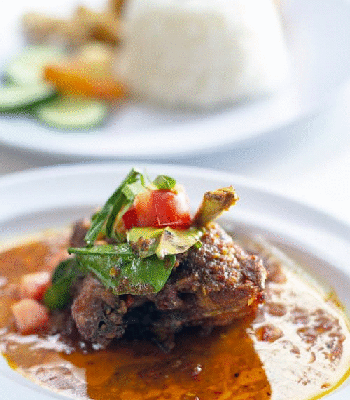 5 Reasons Your Slow Cooker Beef&hellip;