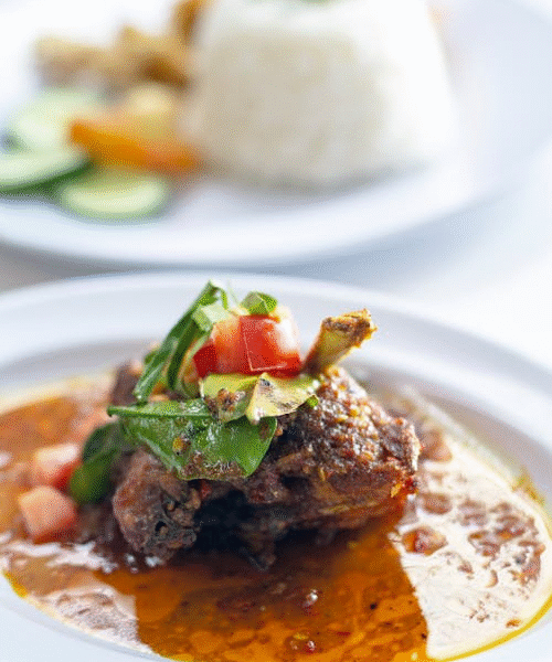 5 Reasons Your Slow Cooker Beef Rendang With&hellip;