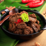 7 Genius Sides for Beef Rendang You Need to Try Now