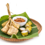 What To Serve With Beef Rendang Vegetarian 7 Pro Ideas