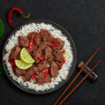 5 Reasons Your Authentic Beef Rendang Recipe Fails