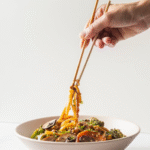 What Is Vegan Rendang?This Is 5 Shocking Facts You Need to Know