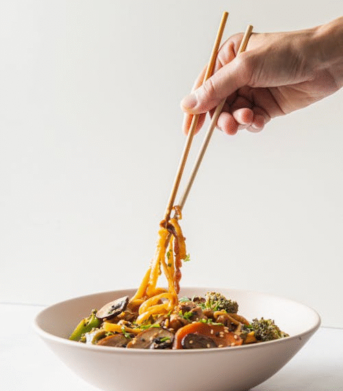 What Is Vegan Rendang?This Is 5&hellip;