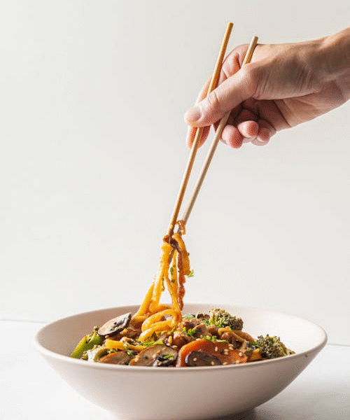 What Is Vegan Rendang?This Is 5 Shocking Facts&hellip;