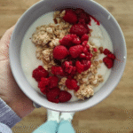 5 Secrets for Perfect Vegetarian Rendang Jackfruit