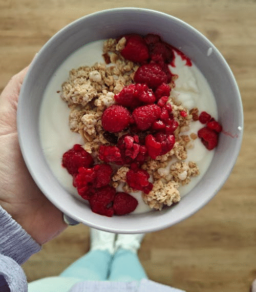 5 Secrets for Perfect Vegetarian Rendang&hellip;