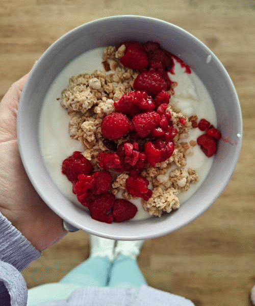 5 Secrets for Perfect Vegetarian Rendang Jackfruit