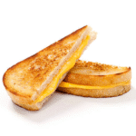 7 Secrets for How to Make Your Grilled Cheese Better Now