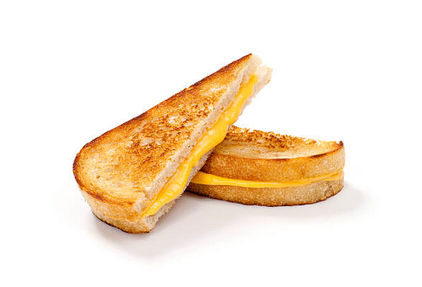 7 Secrets for How to Make Your Grilled&hellip;