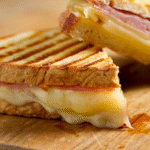 7 Secrets How Does Gordon Ramsay Make Grilled Cheese