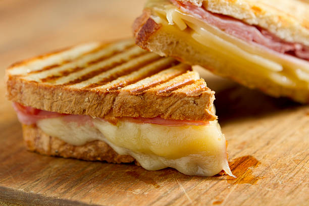 7 Secrets How Does Gordon Ramsay Make Grilled Cheese