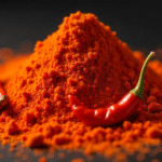 Unlock 7 INSANE Pro Chef Chili Oil Secrets NOW!