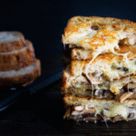 The 7 Secrets to the Best Perfect Grilled Cheese Sandwich