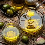 Can I Use Olive Oil In Chinese Cooking? This is The Truth