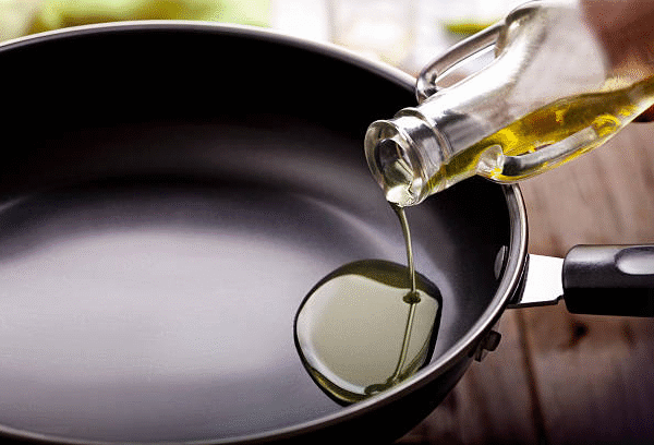 What Oil Do You Use for Chinese Cooking?&hellip;