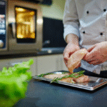 3 Approved Methods How to Defrost Chicken Fast Safely